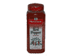  McCormick Red Pepper, Ground  16oz 453g 