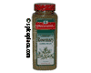  McCormick Ground Rosemary 11oz 311g 