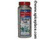  McCormick Herbed Salt 25oz 708g 