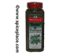  McCormick Herbes De Provence 