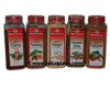  McCormick Holiday Seasoning Collection 