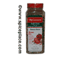  McCormick Home Fry Seasoning 