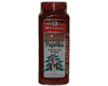  McCormick Paprika Hungarian Style 18oz 510g 