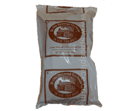  McCormick Iced Tea Bags Carton of 4 24 packs of 1oz bags 