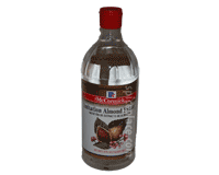  McCormick Imitation Almond Extract 