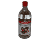  McCormick Imitation Almond Extract 