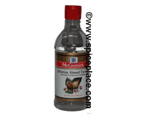 McCormick Imitation Almond Extract 16oz 0.47L 