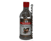  McCormick Imitation Almond Extract 16oz 0.47L 