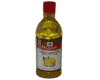  McCormick Imitation Lemon Extract  