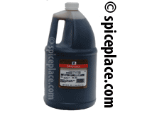  McCormick Imitation Vanilla Flavor 1 Gallon 3.78L 