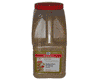  McCormick Crusting Blend, Italian Herb & Cheese 5.5lbs 