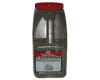  McCormick Italian Seasoning 23oz 793g 