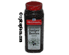  McCormick Juniper Berries 11oz 311g 