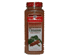  McCormick Cinnamon Ground Korintji  