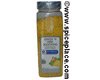  McCormick Lemon N Herb Seasoning 24oz 680g 