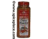  McCormick Madras Curry Powder 16oz 453g 