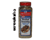  McCormick Meatloaf Seasoning 21oz 595g 
