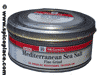  McCormick Mediterranean Sea Salt, Fine Grind17oz 481g 