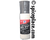  McCormick Mediterranean Sea Salt Grinder 13.3oz 377g 