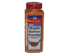  McCormick Mesquite Barbecue Seasoning 26oz 737g 