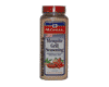  McCormick Mesquite Grill Seasoning 