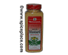  McCormick Ground Dry Mustard 
