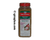  McCormick Onion & Herb Salt Free Blend 
