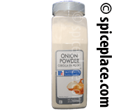  McCormick Onion Powder 