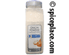  McCormick Onion Powder 
