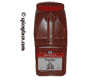  McCormick Paprika 5.25lbs 2.38kg 