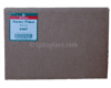  McCormick Parsley Flakes 2.5lbs 1.13kg 