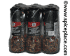  McCormick Peppercorn Medley Grinder 6 x 0.85 24g 