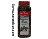  McCormick Peppercorn Melange 