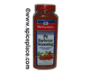  McCormick Pit Barbecue Seasoning 
