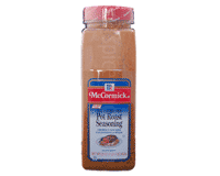  McCormick Pot Roast Seasoning 23oz 652g 