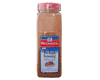  McCormick Pot Roast Seasoning 23oz 652g 