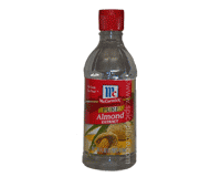  McCormick Pure Almond Extract 16oz 473ml 