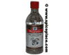  McCormick Pure Anise Extract 16oz (1 Pint) 0.47L 