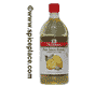  McCormick Pure Lemon Extract 32 oz 0.94L 
