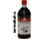  McCormick Pure Vanilla Extract 32oz 946ml 
