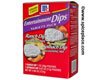  McCormick Ranch Spinach Dip Mix Variety Pack 6 Pouches 