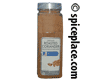  McCormick Coriander, Roasted 14.25oz 433g 