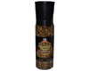  McCormick Roasted Garlic and Peppercorn Grinder 7.8oz  223g 