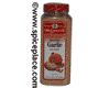  McCormick Roasted Garlic  