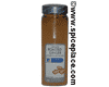  McCormick Ginger Roasted, Ground 14oz 396g 