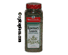  McCormick Rosemary Leaves 