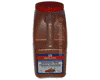  McCormick Rotisserie Chicken Seasoning 6.5lbs 2.94kg 