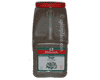  McCormick Rubbed Sage 32oz (2 lbs) 907g 