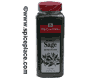  McCormick Rubbed Sage 6oz 170g 
