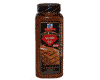  McCormick Grill Mates Salmon Seasoning 23oz 652g 